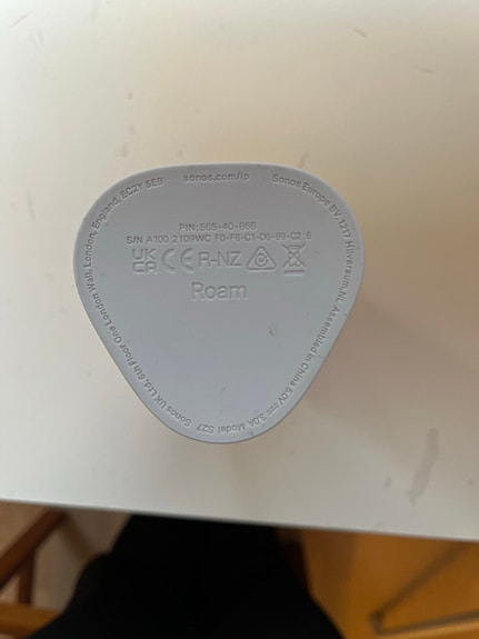 Product image 3 of 5