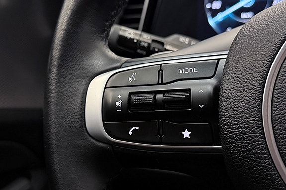 Kia Sportage 19 of 30