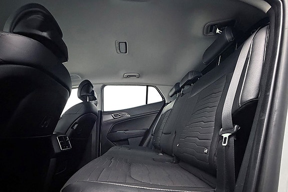Kia Sportage 18 of 30