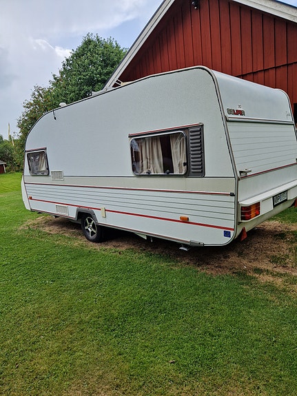 Solifer Goldie 530 2 of 8