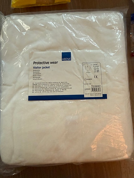 Product image 9 of 10