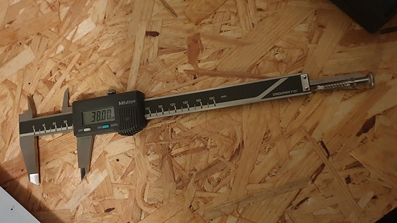 Product image 3 of 10