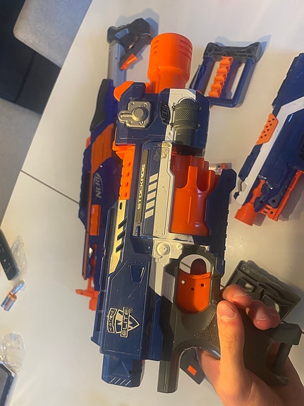 Product image 4 of 10