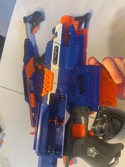 Product image 3 of 10
