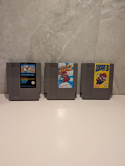 Product image 2 of 10