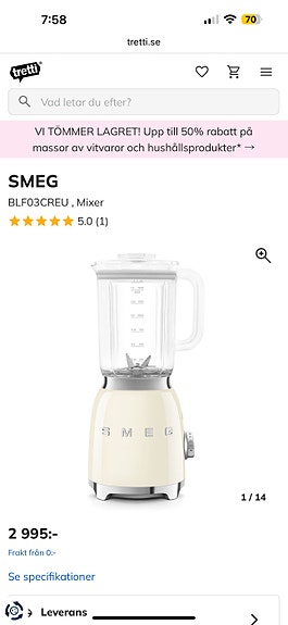 Product image 2 of 10