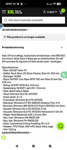 Product image 8 of 8