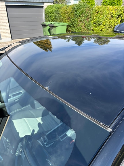 Volvo C30 13 of 14