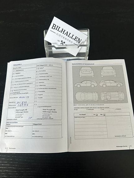 Volkswagen Golf I 26 of 28