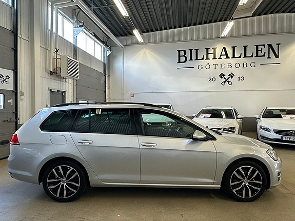 Volkswagen Golf I 3 of 28