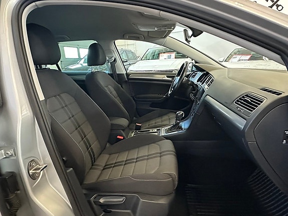 Volkswagen Golf I 9 of 28
