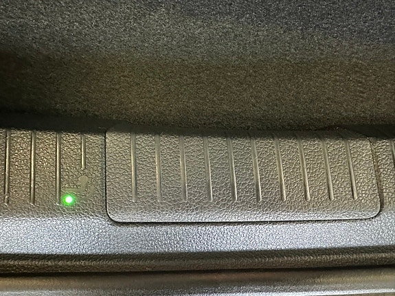 Volkswagen Golf I 19 of 28