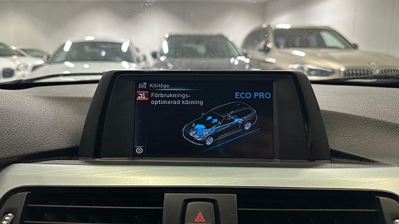BMW 320d 29 of 30