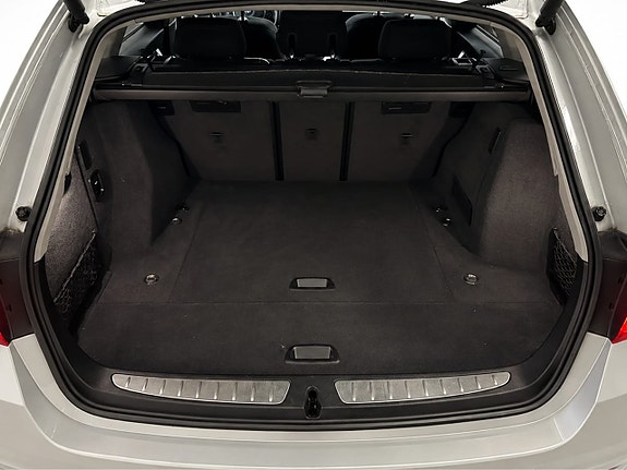 BMW 320d 6 of 30