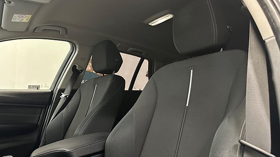 BMW 320d 14 of 30
