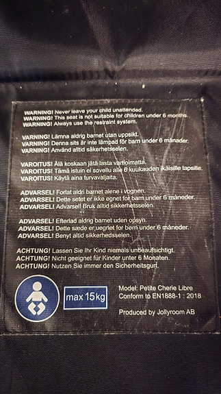 Product image 3 of 9