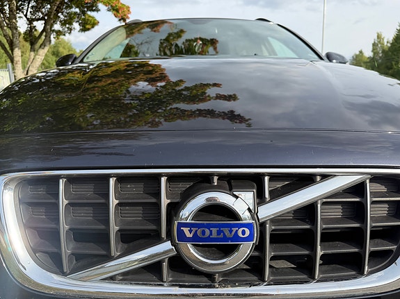 Volvo V70 12 of 13