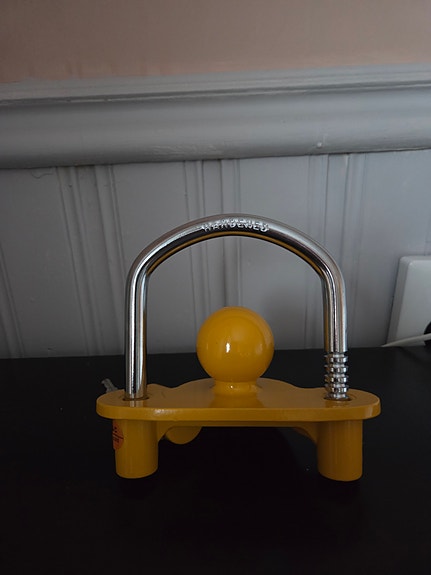 Product image 8 of 9