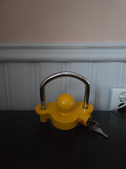 Product image 5 of 9