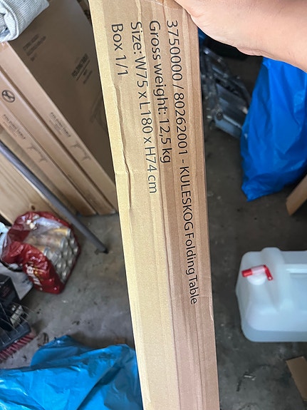 Product image 2 of 5