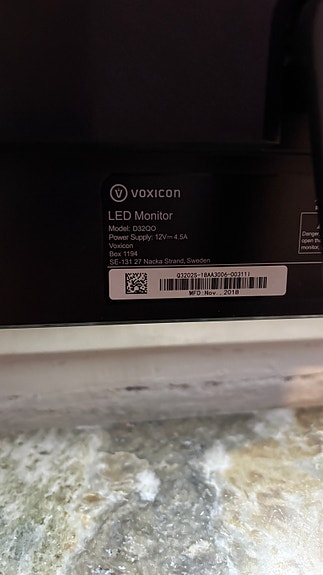 Product image 5 of 9