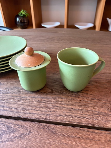 Product image 5 of 9