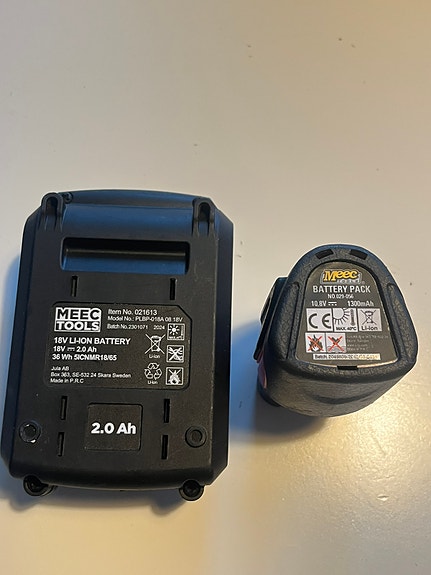 Product image 5 of 7