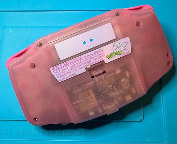 Product image 7 of 7