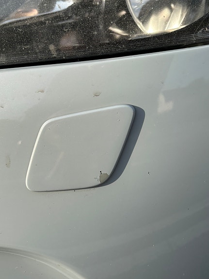 Volvo V40 9 of 15