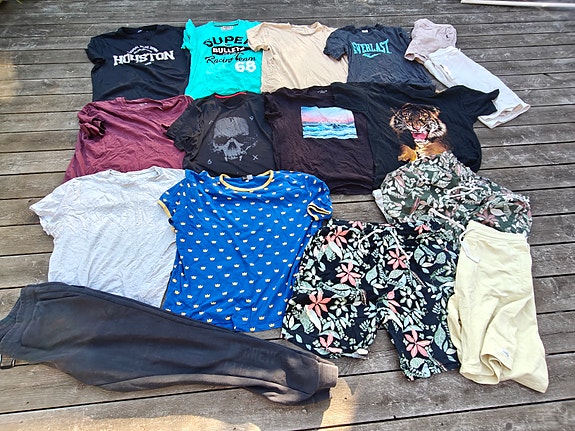 Product image 2 of 7