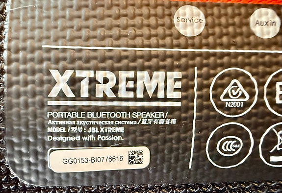 Product image 4 of 4