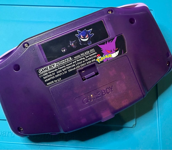 Product image 6 of 6