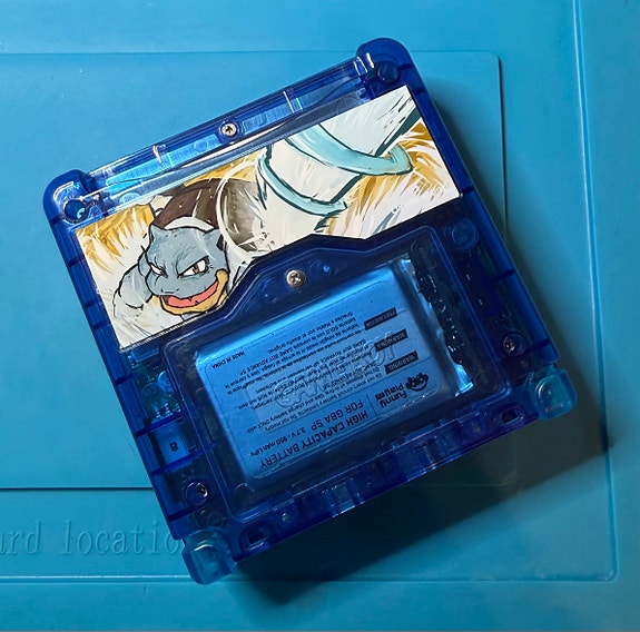 Product image 5 of 5