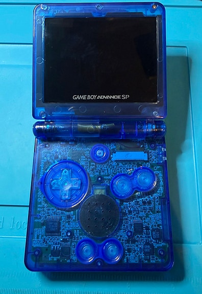 Product image 4 of 5