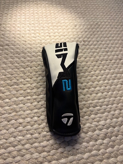 Product image 9 of 9