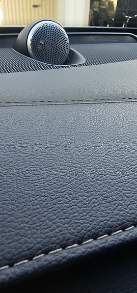 Volvo XC90 18 of 30