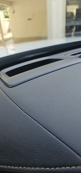 Volvo XC90 17 of 30