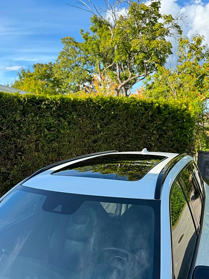 Volvo XC90 13 of 30