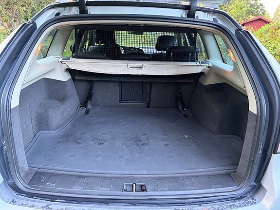 Saab 9-3 7 of 8