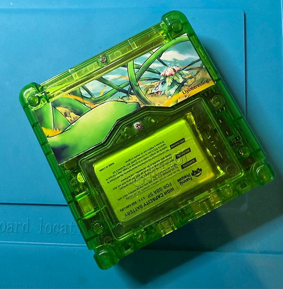Product image 5 of 5