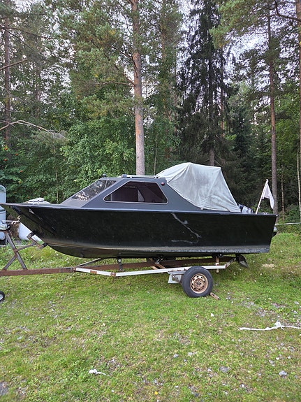 570 ht 2 of 4