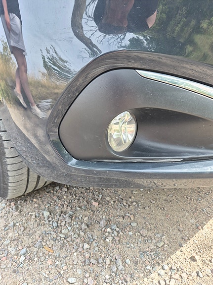 Peugeot 208 9 of 12