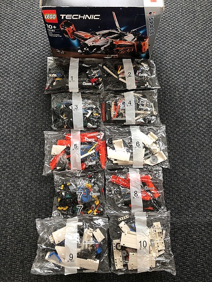 Product image 2 of 5