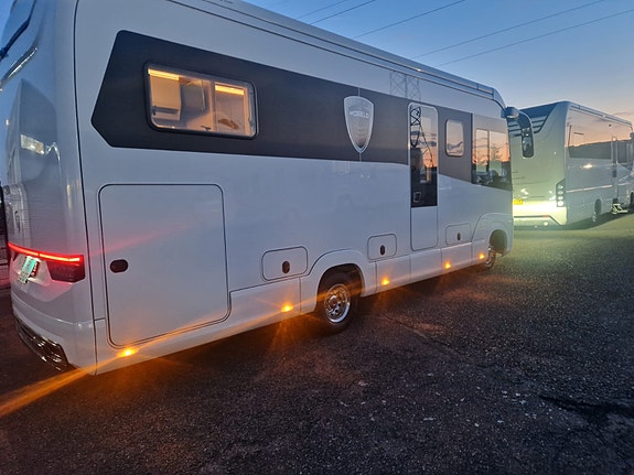 Morelo Loft 78 LSB 11 of 11
