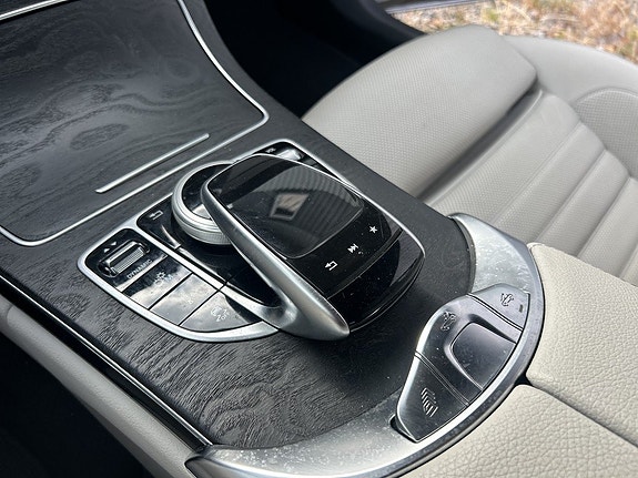 Mercedes-Benz AMG GT Black Series 27 of 30