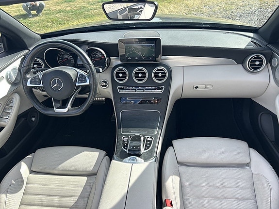 Mercedes-Benz AMG GT Black Series 20 of 30