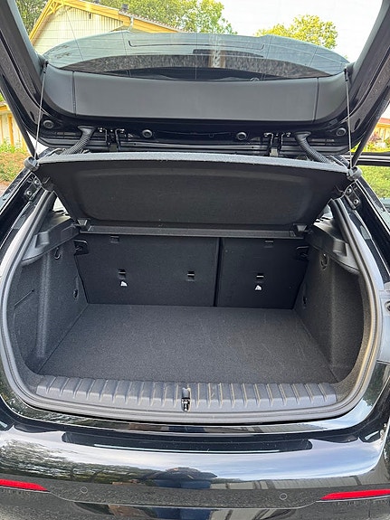 BMW 118i 12 of 21