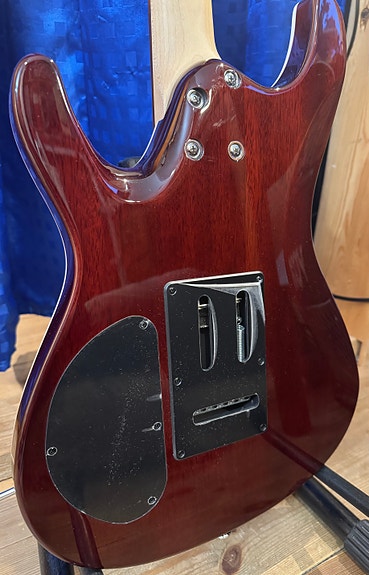 Product image 7 of 9
