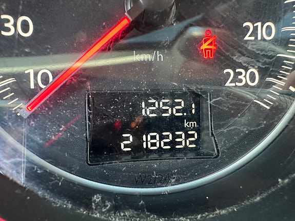 Peugeot 508 11 of 13