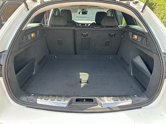 Peugeot 508 6 of 13
